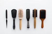 From Straight to Curly: Discovering the Ideal Brush for Your Unique Hairstyle