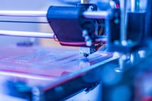 From Idea to Reality: How to Bring Your DIY Projects to Life with a 3D Printer