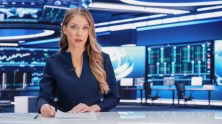Understanding the Role of Local News in Your Community