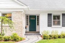 Smart Ways to Save Money on Landscaping without Sacrificing Quality