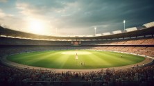 Get the Most Out of Your Experience: Expert Tips for Watching Live Sport Events