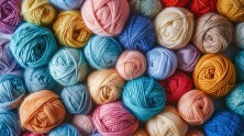 The Ultimate Guide to Essential Knitting Tools: Must-Haves for Every Knitter